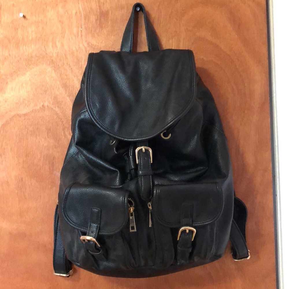 FOREVER 21 Backpack